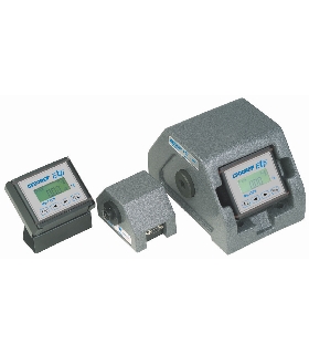 APARATO DE COMPROBACION ELECTRONICO 4-100 NM, 1/2"" 2795701 GEDORE